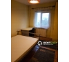 De vanzare!Apartament decomandat cu 3 camere situat pe Bulevardul Independentei - UMF